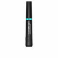 Mascara L'Oreal Make Up TELESCOPIC LIFT 10 ml Water resistant