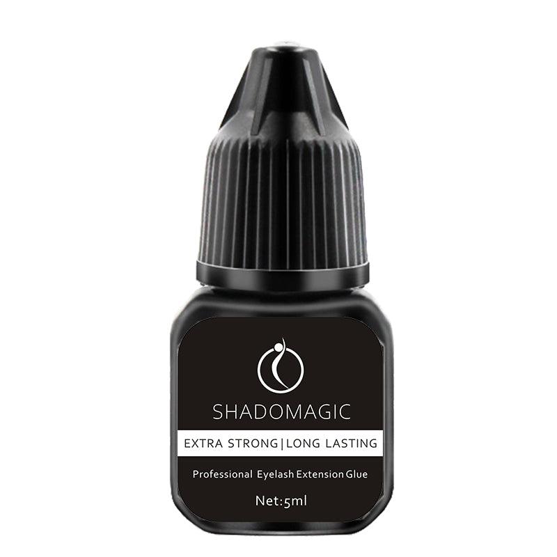 Korean Eye Lash Extension Adhesive Glue